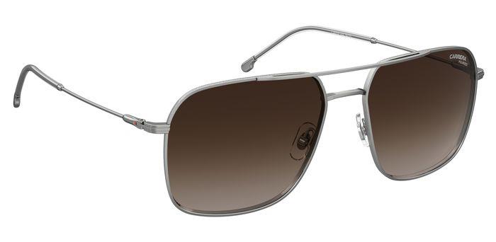 CARRERA CARRERA 247S 6LB LA 360 visione